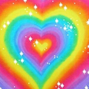 Meet your Posher, Kai